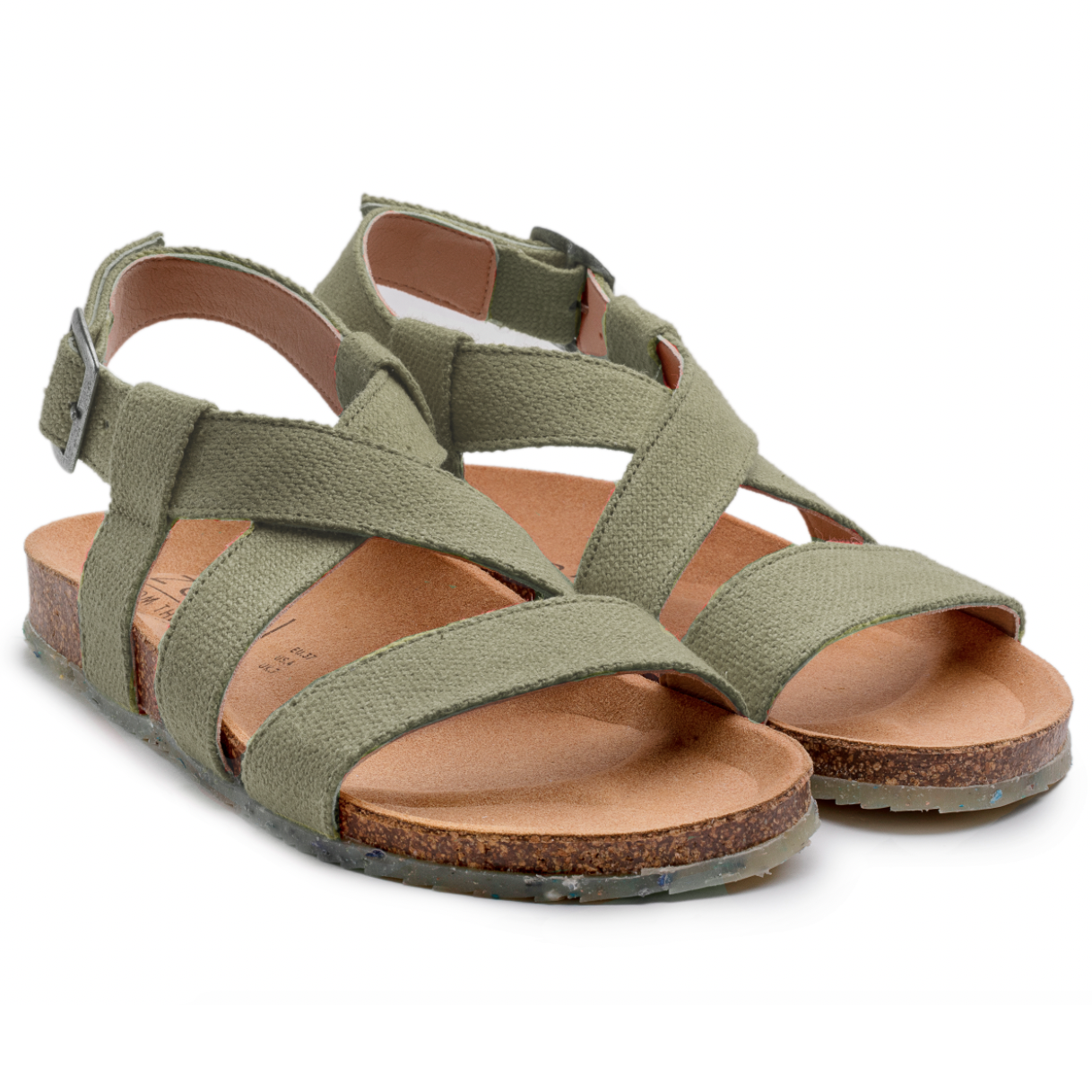 Nachhaltige Sandalen F r Damen 100 Fair ko Nachhaltige Sandalen F r Damen 100 Fair ko